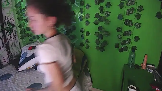fulfill fantasies1 online show from July 28, 3:37 am