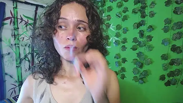 fulfill fantasies1 online show from July 28, 4:05 pm