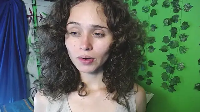 fulfill fantasies1 online show from July 29, 3:39 am