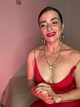 Liloo8923 online show from February 11, 2:15 am