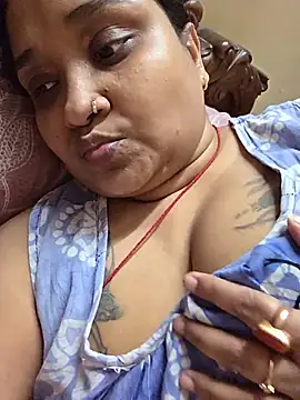 SExy ria 1993 online show from July 15, 3:17 pm
