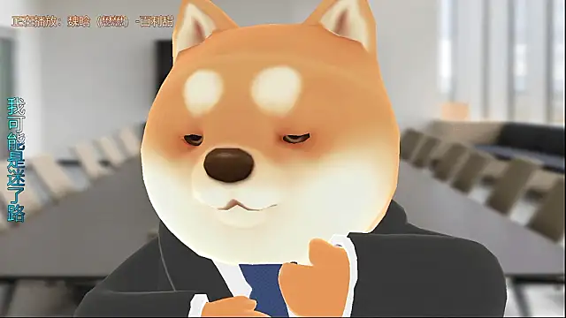 xiaoya666--baby online show from March 18, 9:20 pm