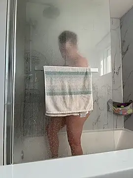 Sweetleeahxx online show from August 5, 12:11 pm