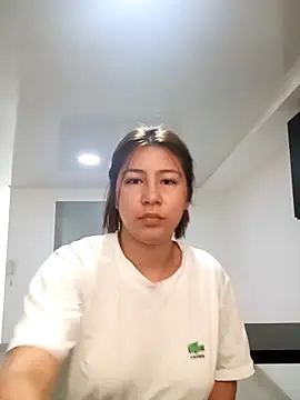 Sara Brownx online show from December 21, 3:38 pm