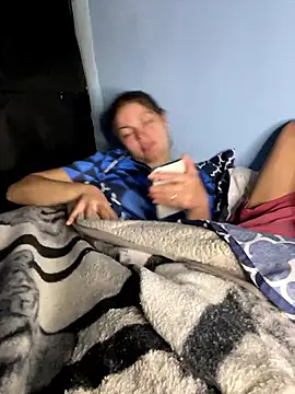 Romax2 online show from October 15, 3:20 am