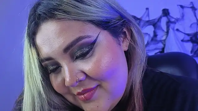 Agatha humidity online show from October 26, 5:14 am