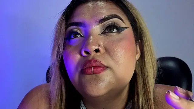 Agatha humidity online show from December 20, 8:18 am