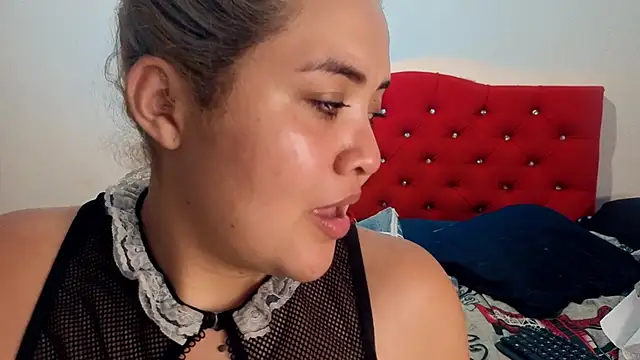 Agatha humidity online show from July 27, 4:09 am