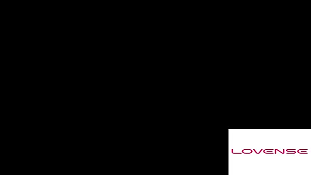 CamilaVegas  online show from June 15, 4:51 pm