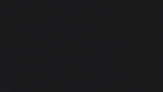 Dolcee zoe online show from February 7, 9:29 pm