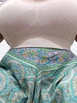 cute-mahek online show from July 22, 6:03 am