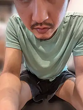 hentai6269 online show from June 18, 6:26 am