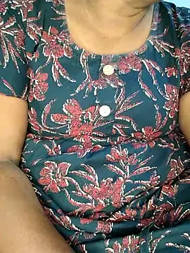 Indiandolly23 online show from March 12, 2:53 pm