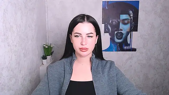 Snapshot of DivaKaily_ chatting on October 1, 5:12 am DivaKaily online show from October 1, 5:12 am