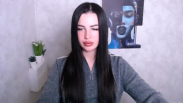 Snapshot of DivaKaily_ chatting on September 12, 4:46 am DivaKaily online show from September 12, 4:46 am