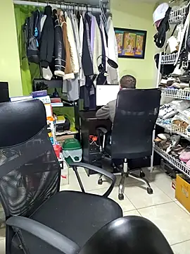 NAJWA-ARAB online show from January 13, 8:29 am