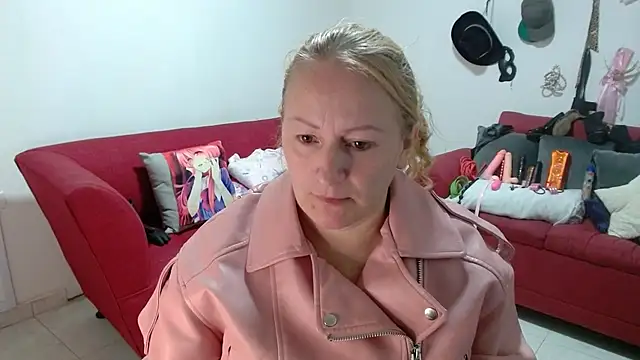 emperabigbootybigass online show from February 27, 12:38 pm