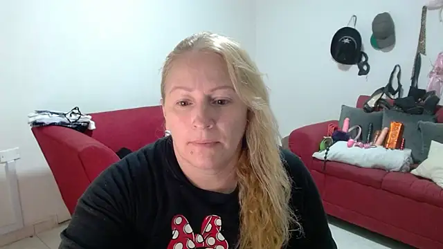 emperabigbootybigass online show from February 24, 12:26 pm