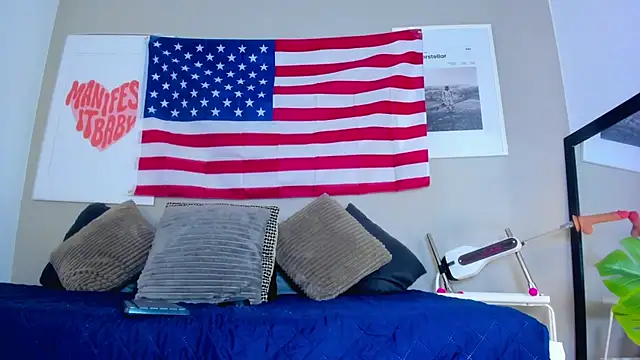 Lilith dh online show from July 4, 11:28 am
