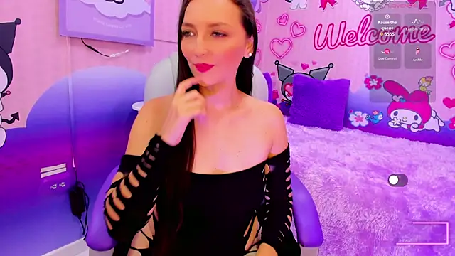 Snapshot of samy__milf chatting on September 30, 7:08 pm samy milf online show from September 30, 7:08 pm