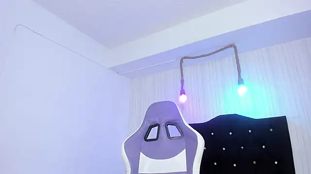 miku katsuragi online show from February 27, 2:22 am