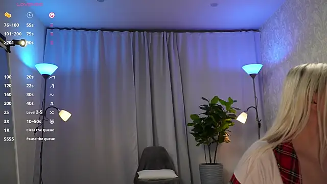 Good Barbie online show from July 31, 4:46 am
