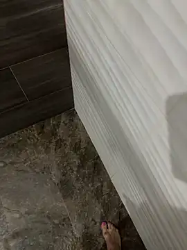 im pearll online show from October 4, 12:49 am