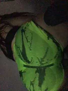 rosaditapussy online show from September 23, 4:10 am