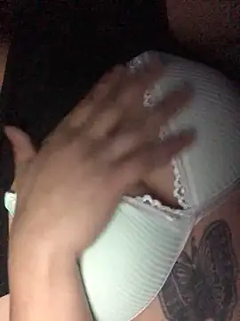 rosaditapussy online show from September 16, 2:08 am