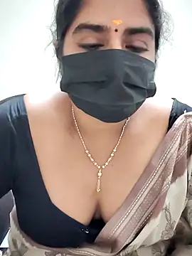 Snapshot of rani_deepa chatting on October 16, 4:42 pm rani deepa online show from October 16, 4:42 pm