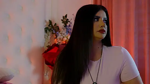 Amberseyes online show from June 3, 5:41 am