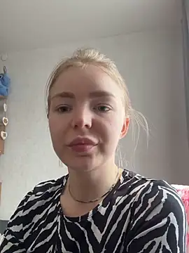 EmilySunshineS online show from June 11, 10:23 am