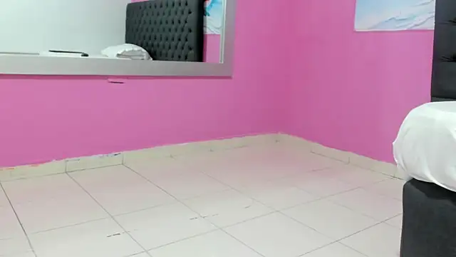  candy jade  online show from February 28, 11:53 am