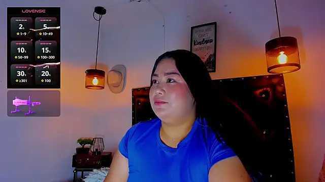 victoriajk online show from July 7, 10:52 am