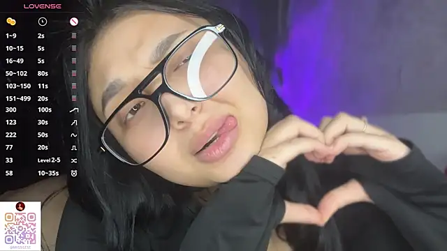 UdeleBarns online show from March 2, 6:25 pm