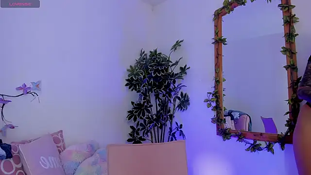 GiaFu online show from November 12, 6:28 pm