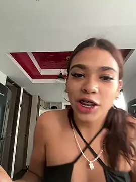 GiaFu online show from January 18, 9:33 pm