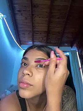 GiaFu online show from June 7, 4:08 am
