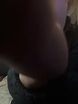 KarolinaReaper online show from March 11, 8:11 pm