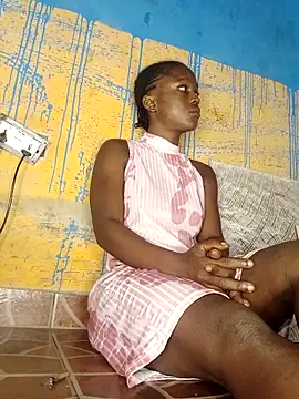 Crazybitchtheanalgoddess4 online show from February 17, 9:52 am