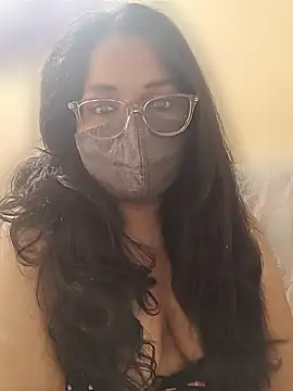 priya 28 reddy online show from August 5, 6:53 am
