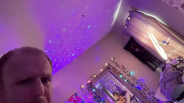 Dani Dragon69 online show from January 7, 6:55 pm