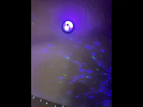 Dani Dragon69 online show from March 20, 4:01 pm