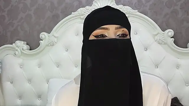 Hajar Kar online show from July 22, 5:52 am