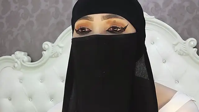 Hajar Kar online show from July 8, 7:32 am