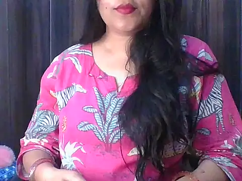 santurmom online show from June 29, 5:34 pm