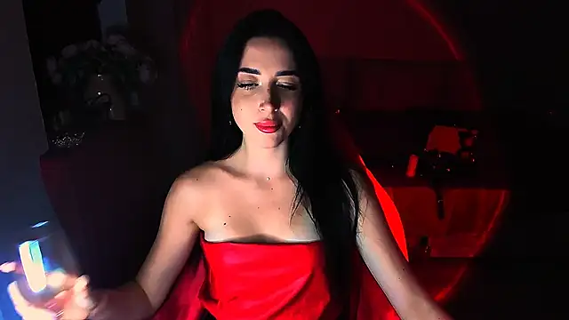lovely desire online show from June 5, 5:08 pm