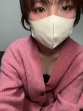 -x MIU x online show from March 15, 9:22 am