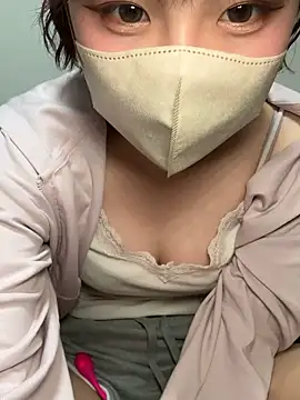 -x MIU x online show from June 7, 9:38 am