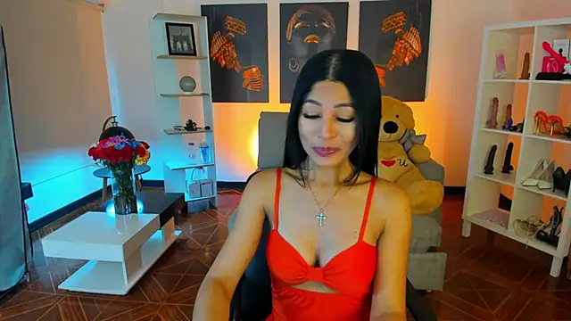 saralife online show from September 30, 11:27 am